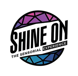 Logo de Shine On